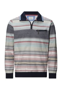 BABISTA - Sweatshirt ANNUNCIA - wollweiß
