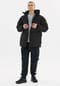 WHISTLER Winterjacke Creed mit wasserabweisender TPU-Membran Bild 9