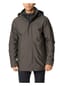 VAUDE Doppeljacke Idris IV, Wasserdicht, für Herren Bild 13