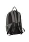 NOWI C2G Daypack 48 cm Laptopfach Bild 4