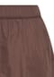 camel active Maxi-Rock mit Reißverschluss Bild 12