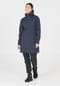 WHISTLER Softshelljacke Luango für angenehmen Schutz vor Wind und Nässe Bild 10