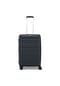 d & n® Travel Line 4700 Travel Line 4700 4 Rollen Kofferset 3-teilig mit Dehnfalte Bild 11