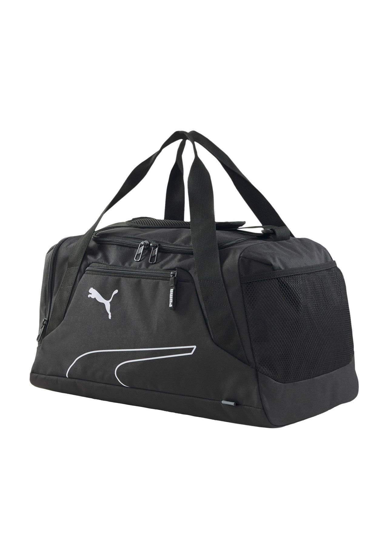 PUMA® Trainingstasche "Fundamentals Sports Bag", 30 l GALERIA