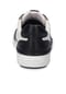 JOSEF SEIBEL Damen Sneaker Claire 27, schwarz-weiss Bild 10