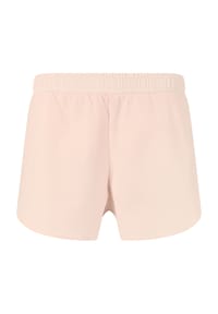 ENDURANCE ATHLECIA - Shorts Alain mit Quick-Dry-Funktion - 1001 Black
