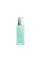 BIOTHERM HOMME AQUAPOWER Advanced Gel Bild 12