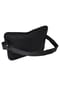 VAUDE Big Jackpot Big Jackpot Taillensafe 26 cm Bild 2
