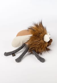 Bild 11