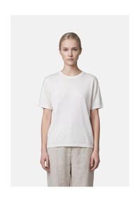 Gave Lux - Bluse - Beige