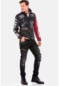 Bild 8