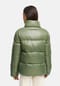 MARIKOO® Outdoorjacke Hazalee 16 Bild 10