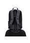 pacsafe® Metrosafe X 20L Rucksack RFID 45 cm Laptopfach Bild 5