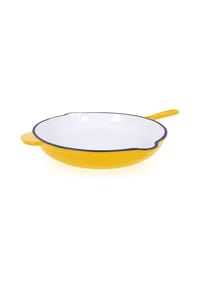 ECHTWERK® - Bratpfanne - 