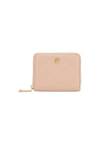 JOOP! BELLAGIO - Brieftasche, RFID-Schutz, für Damen - BLACK