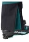 VAUDE Hosen Women's Monviso 3L Pants II Bild 12