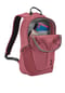 Jack Wolfskin Yuma Yuma 14 L Daypack 45 cm Laptopfach Bild 9