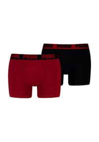 Unterhosen Shorts fur Herren von PUMA kaufen GALERIA