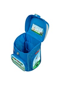 Bild 11