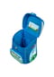 Scooli EasyFit Schulranzen-Set "EasyFit" Super Mario, 5-teilig Bild 11