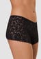 CALIDA Natural Comfort Lace Panty, Spitze, für Damen Bild 14