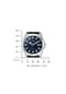 CITIZEN® CORSO Herren Armbanduhr "Sport" BM7108-22L Bild 14