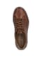 JOSEF SEIBEL Herren Sneaker David 03, cognac-kombi Bild 14