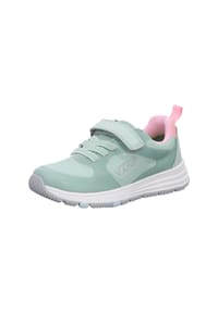 VADO - Halbschuhe SMILEY LO ELASTIC - lavendel