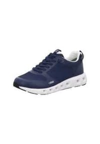 VADO - Schnürschuh BREEZE I GTX SURROUND - navy