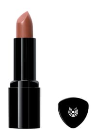 Dr. Hauschka - Lippenstift - 13 BROMELIA