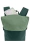 VAUDE Rucksaecke5-9L Unuk II Bild 11