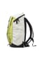 MARGELISCH Laptop-Rucksack LIRN 1 Bild 13