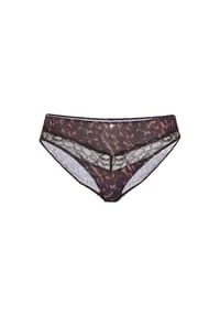 JOOP! - Slip Intimate Apparel - DARK BROWN
