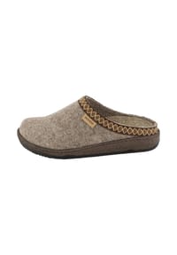 ROHDE - Clogs Novara-D - Leinen