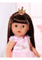 BABY born® Puppenbekleidungsset "Deluxe Prinzessin" Bild 18