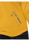 VAUDE Jacken Men's Posta Softshell Jacket VII Bild 11