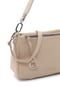 SURI FREY DEBBY Schultertasche, Kunstleder, Anhänger, für Damen Bild 10