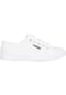 kawasaki Canvas sneakers Tennis trendy retro design Bild 4