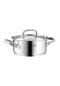 WMF Kochtopf-Set, 5-teilig Gourmet Plus Bild 11