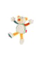 sigikid® Eisbär Patchwork Sweety ,  für Babys und Kinder Bild 15