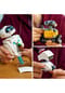 LEGO® Disney™ - 43279 Disney and Pixar WALL-E und EVE Bild 16