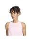 adidas Tanktop Adi365 Climacool, schnelltrocknend, für Damen Bild 9