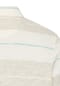 camel active Poloshirt aus reiner Baumwolle Bild 10