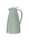 alfi® Isolierkanne ECO Bild 11