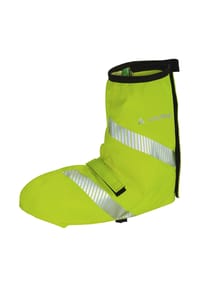 VAUDE - Accessories Luminum Bike Gaiter - black