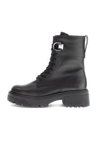 Gabor® - Stiefel - schwarz(altsilber)