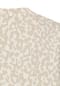 camel active Oversize-Sweatshirt aus 100% Baumwolle Bild 10