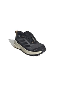 adidas - Outdoorschuh Terrex Trailmaker 2 - grey six/core black/bronze strata
