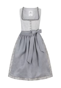 STOCKERPOINT - Dirndl Sarina - dunkelblau
