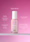 COOLA® Gesichtpflege Dew Good Illuminating Serum SPF 30 Bild 9